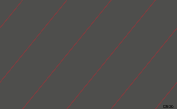 51 degree angle lines stripes, 4 pixel line width, 113 pixel line spacing, angled lines and stripes seamless tileable