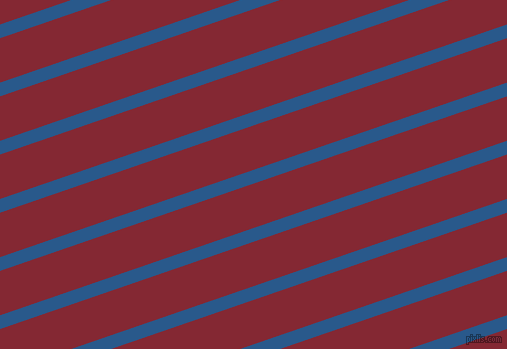 19 degree angle lines stripes, 13 pixel line width, 42 pixel line spacing, angled lines and stripes seamless tileable