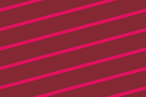 15 degree angle lines stripes, 11 pixel line width, 52 pixel line spacing, angled lines and stripes seamless tileable