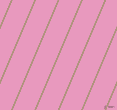 67 degree angle lines stripes, 6 pixel line width, 70 pixel line spacing, angled lines and stripes seamless tileable
