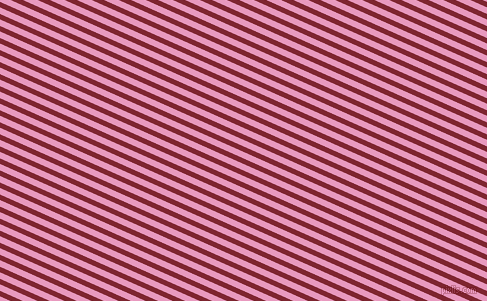156 degree angle lines stripes, 5 pixel line width, 6 pixel line spacing, angled lines and stripes seamless tileable