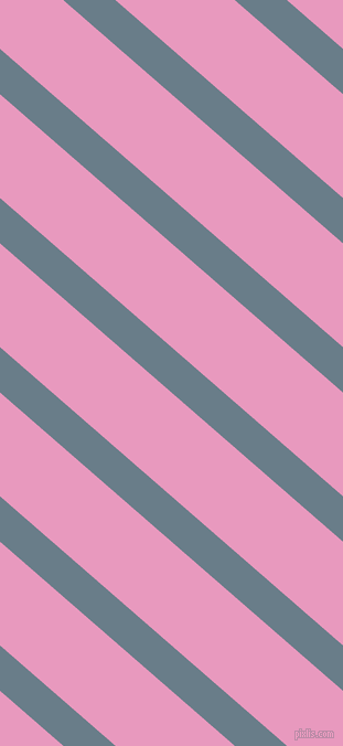 139 degree angle lines stripes, 31 pixel line width, 71 pixel line spacing, angled lines and stripes seamless tileable