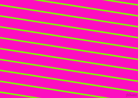 171 degree angle lines stripes, 5 pixel line width, 31 pixel line spacing, angled lines and stripes seamless tileable