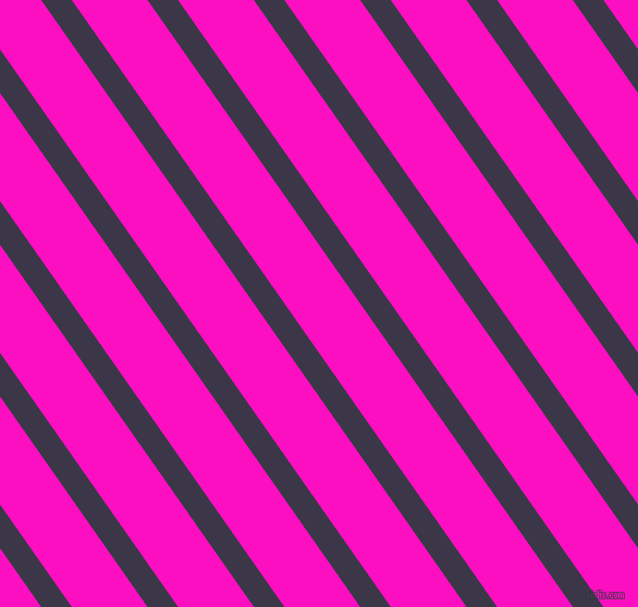 125 degree angle lines stripes, 23 pixel line width, 57 pixel line spacing, angled lines and stripes seamless tileable
