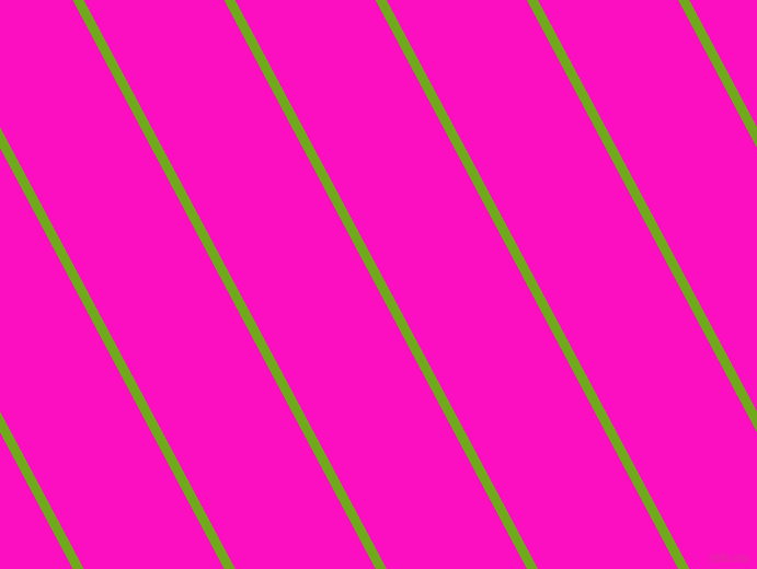 118 degree angle lines stripes, 9 pixel line width, 113 pixel line spacing, angled lines and stripes seamless tileable