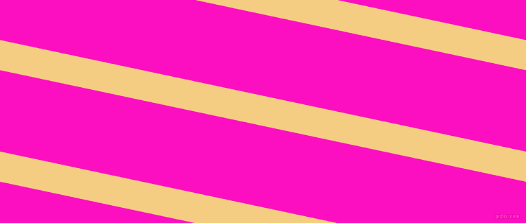 168 degree angle lines stripes, 43 pixel line width, 116 pixel line spacing, angled lines and stripes seamless tileable