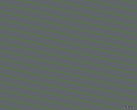167 degree angle lines stripes, 8 pixel line width, 19 pixel line spacing, angled lines and stripes seamless tileable