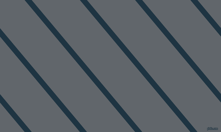 130 degree angle lines stripes, 18 pixel line width, 122 pixel line spacing, angled lines and stripes seamless tileable