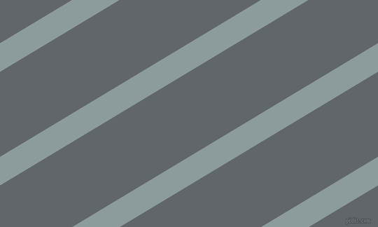 31 degree angle lines stripes, 35 pixel line width, 104 pixel line spacing, angled lines and stripes seamless tileable