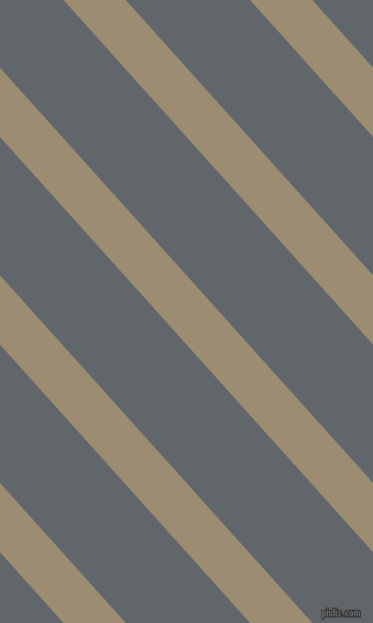 132 degree angle lines stripes, 42 pixel line width, 84 pixel line spacing, angled lines and stripes seamless tileable