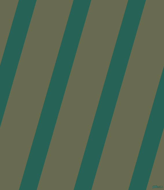 74 degree angle lines stripes, 59 pixel line width, 123 pixel line spacing, angled lines and stripes seamless tileable