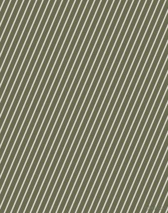 67 degree angle lines stripes, 3 pixel line width, 9 pixel line spacing, angled lines and stripes seamless tileable