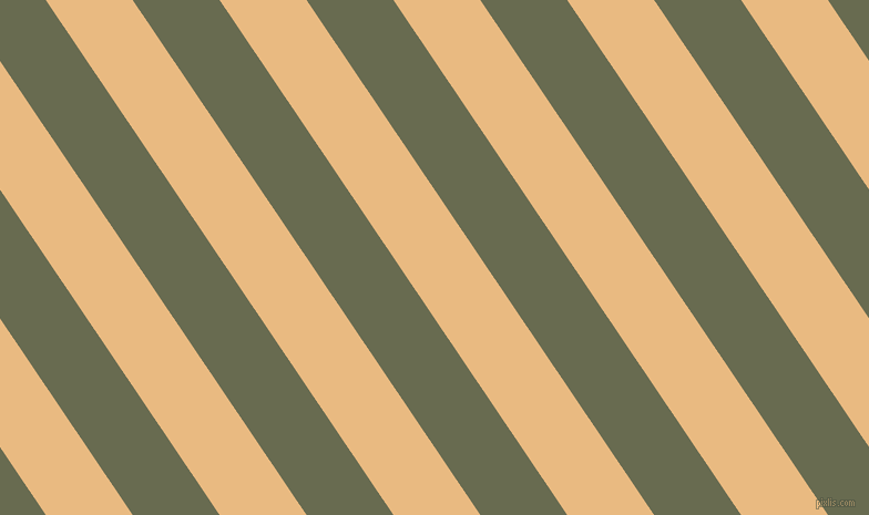 124 degree angle lines stripes, 65 pixel line width, 65 pixel line spacing, angled lines and stripes seamless tileable