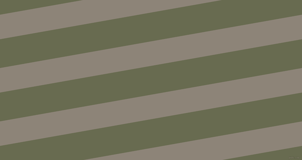10 degree angle lines stripes, 80 pixel line width, 94 pixel line spacing, angled lines and stripes seamless tileable
