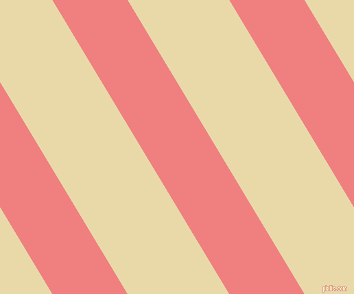 121 degree angle lines stripes, 94 pixel line width, 127 pixel line spacing, angled lines and stripes seamless tileable