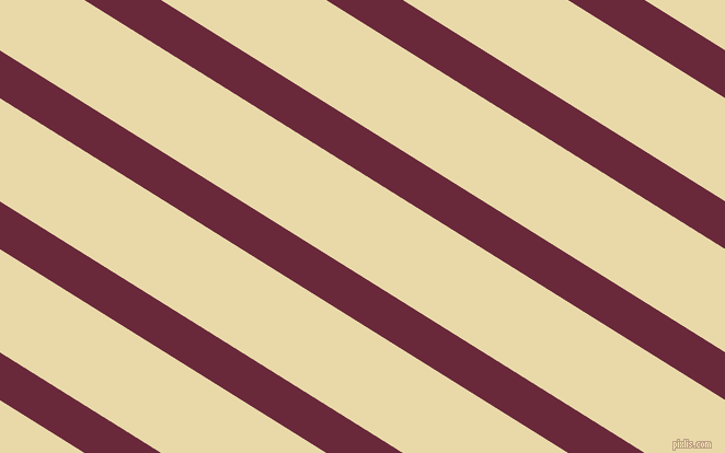 148 degree angle lines stripes, 37 pixel line width, 80 pixel line spacing, angled lines and stripes seamless tileable