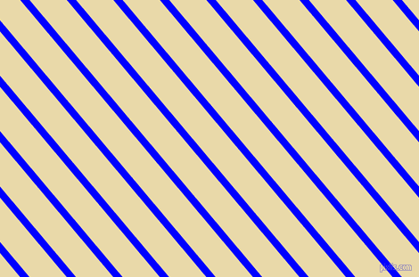 130 degree angle lines stripes, 8 pixel line width, 32 pixel line spacing, angled lines and stripes seamless tileable