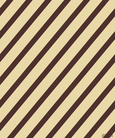 50 degree angle lines stripes, 17 pixel line width, 31 pixel line spacing, angled lines and stripes seamless tileable
