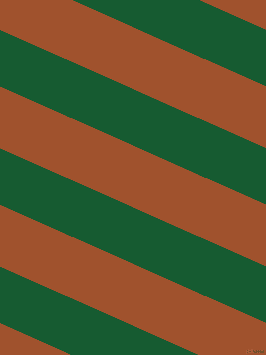 156 degree angle lines stripes, 104 pixel line width, 114 pixel line spacing, angled lines and stripes seamless tileable