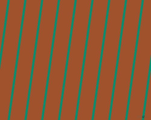 82 degree angle lines stripes, 7 pixel line width, 48 pixel line spacing, angled lines and stripes seamless tileable