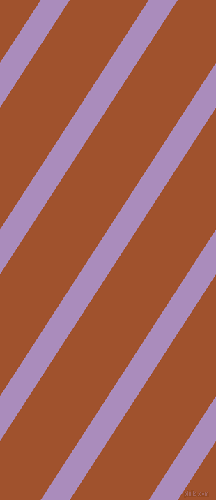 57 degree angle lines stripes, 35 pixel line width, 95 pixel line spacing, angled lines and stripes seamless tileable