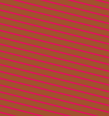 166 degree angle lines stripes, 5 pixel line width, 18 pixel line spacing, angled lines and stripes seamless tileable