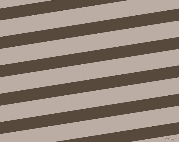 9 degree angle lines stripes, 40 pixel line width, 55 pixel line spacing, angled lines and stripes seamless tileable