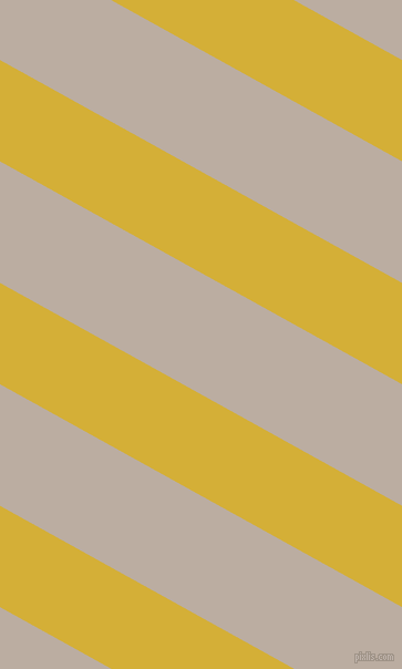 151 degree angle lines stripes, 80 pixel line width, 96 pixel line spacing, angled lines and stripes seamless tileable