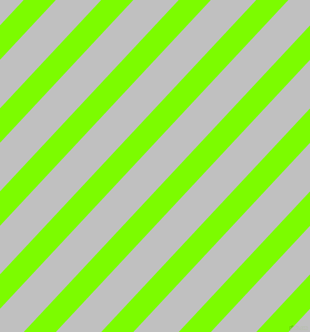 47 degree angle lines stripes, 46 pixel line width, 65 pixel line spacing, angled lines and stripes seamless tileable