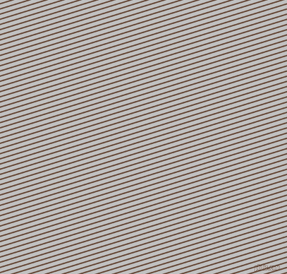17 degree angle lines stripes, 2 pixel line width, 5 pixel line spacing, angled lines and stripes seamless tileable