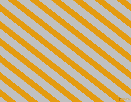 142 degree angle lines stripes, 19 pixel line width, 25 pixel line spacing, angled lines and stripes seamless tileable