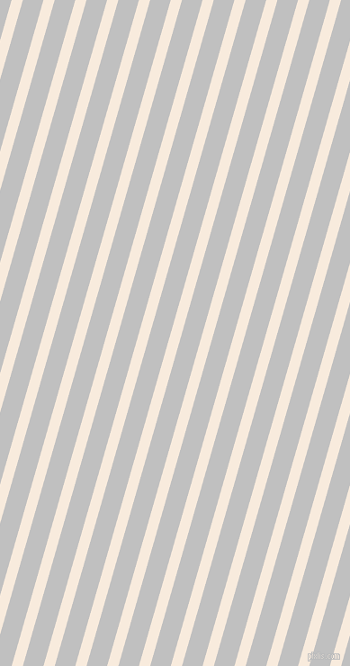 74 degree angle lines stripes, 12 pixel line width, 22 pixel line spacing, angled lines and stripes seamless tileable