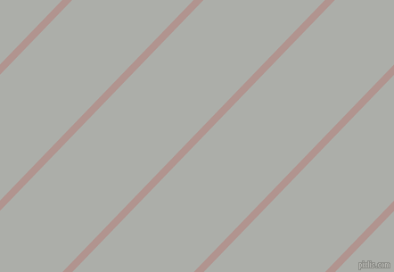 46 degree angle lines stripes, 8 pixel line width, 98 pixel line spacing, angled lines and stripes seamless tileable