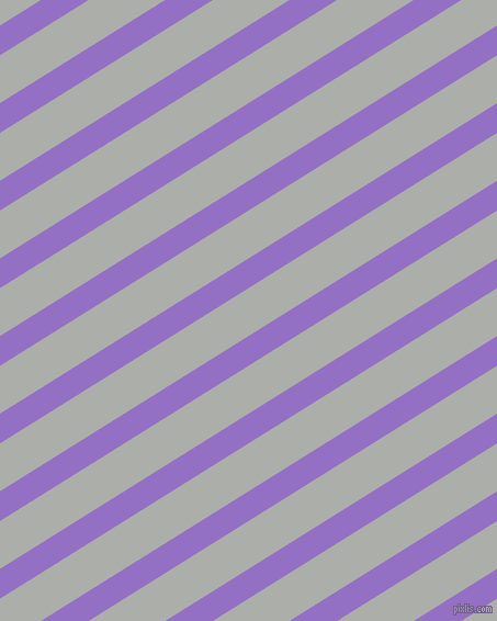32 degree angle lines stripes, 23 pixel line width, 37 pixel line spacing, angled lines and stripes seamless tileable