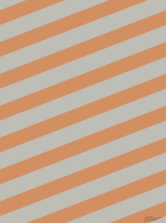 21 degree angle lines stripes, 27 pixel line width, 31 pixel line spacing, angled lines and stripes seamless tileable