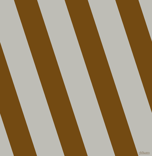 108 degree angle lines stripes, 74 pixel line width, 88 pixel line spacing, angled lines and stripes seamless tileable