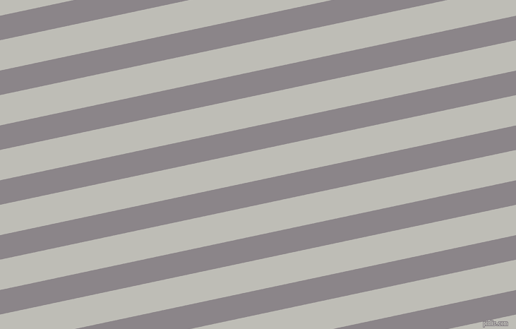 12 degree angle lines stripes, 34 pixel line width, 42 pixel line spacing, angled lines and stripes seamless tileable