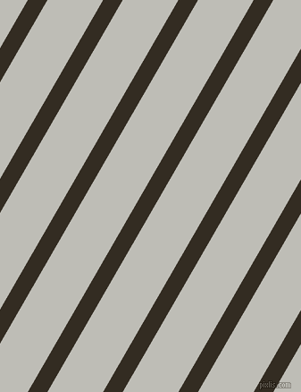 60 degree angle lines stripes, 19 pixel line width, 54 pixel line spacing, angled lines and stripes seamless tileable