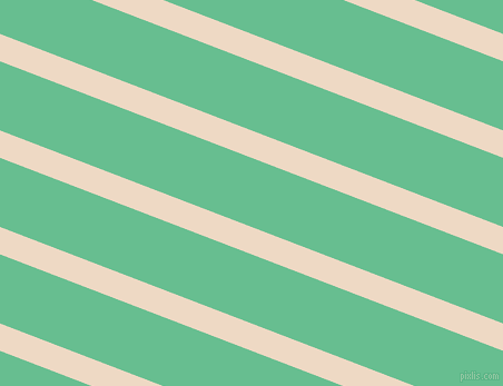 159 degree angle lines stripes, 23 pixel line width, 58 pixel line spacing, angled lines and stripes seamless tileable