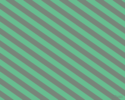 145 degree angle lines stripes, 17 pixel line width, 17 pixel line spacing, angled lines and stripes seamless tileable
