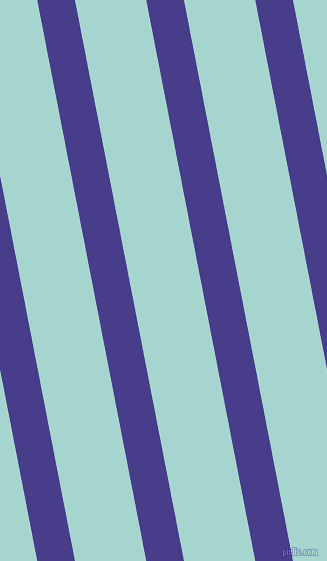 101 degree angle lines stripes, 37 pixel line width, 70 pixel line spacing, angled lines and stripes seamless tileable