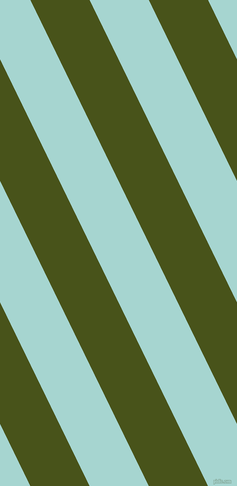 116 degree angle lines stripes, 106 pixel line width, 106 pixel line spacing, angled lines and stripes seamless tileable