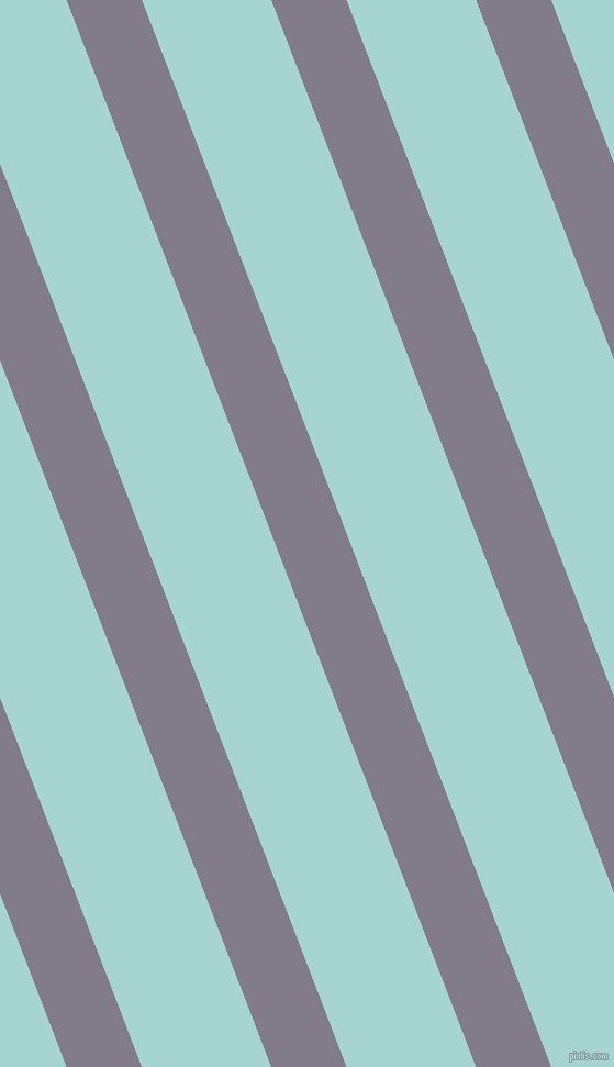 111 degree angle lines stripes, 64 pixel line width, 110 pixel line spacing, angled lines and stripes seamless tileable