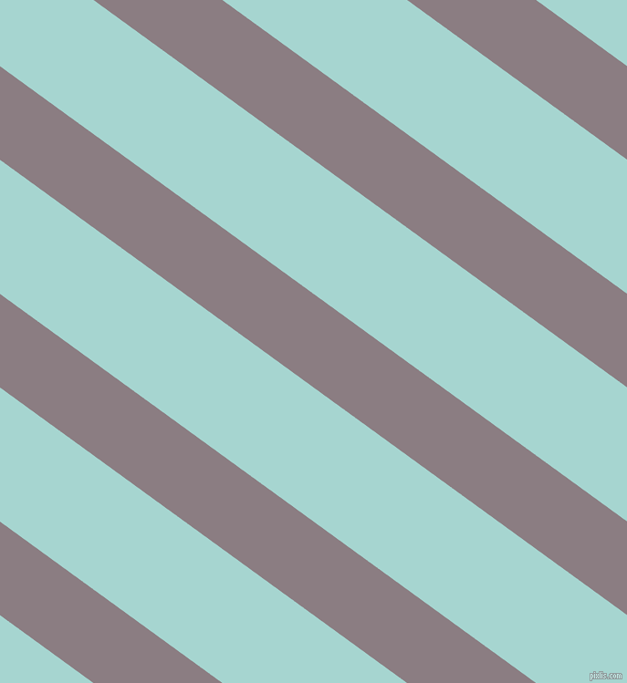 144 degree angle lines stripes, 83 pixel line width, 119 pixel line spacing, angled lines and stripes seamless tileable