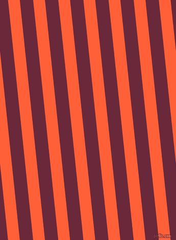 96 degree angle lines stripes, 23 pixel line width, 26 pixel line spacing, angled lines and stripes seamless tileable