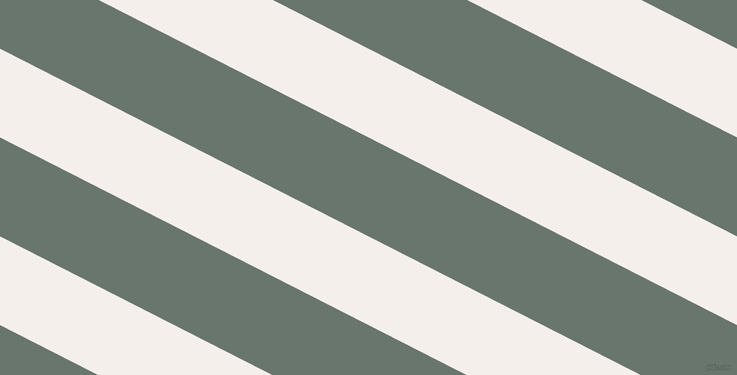 153 degree angle lines stripes, 113 pixel line width, 126 pixel line spacing, angled lines and stripes seamless tileable