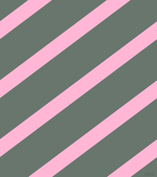 37 degree angle lines stripes, 50 pixel line width, 115 pixel line spacing, angled lines and stripes seamless tileable