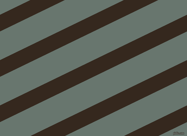 26 degree angle lines stripes, 49 pixel line width, 84 pixel line spacing, angled lines and stripes seamless tileable
