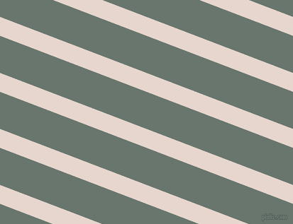 159 degree angle lines stripes, 25 pixel line width, 49 pixel line spacing, angled lines and stripes seamless tileable