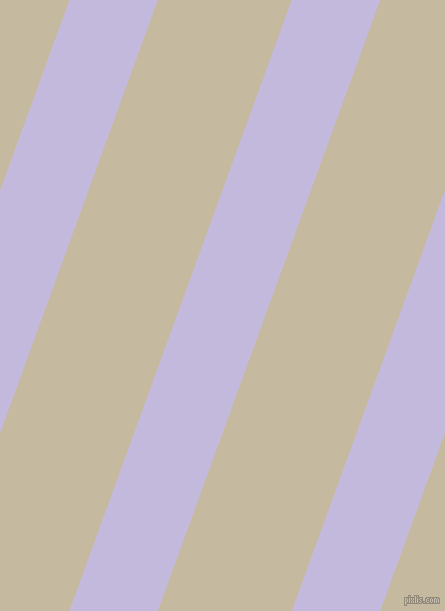 70 degree angle lines stripes, 83 pixel line width, 126 pixel line spacing, angled lines and stripes seamless tileable